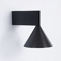 Бра Lussole  LSP-4036 в Нижнем Новгороде