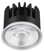 Модуль светодиодный Novotech DIOD 359814 в Нижнем Новгороде