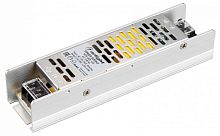 Блок питания Arlight HTS 060744 в Нижнем Новгороде