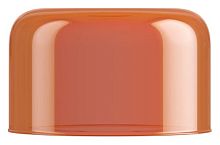 Плафон стеклянный 33 идеи  S.28.OR в Нижнем Новгороде