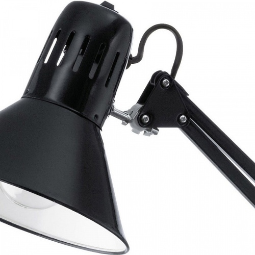 Настольная лампа офисная Eglo Firmo 90873 в Нижнем Новгороде фото 3