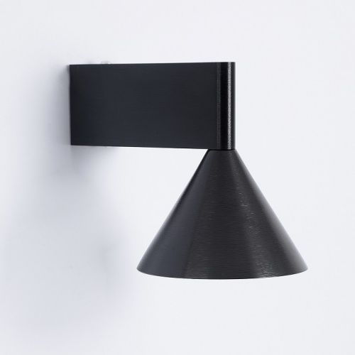 Бра Lussole  LSP-4036 в Нижнем Новгороде