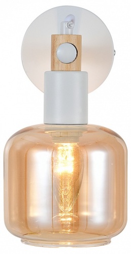 Бра Escada SKALD 1109/1A White в Нижнем Новгороде фото 4