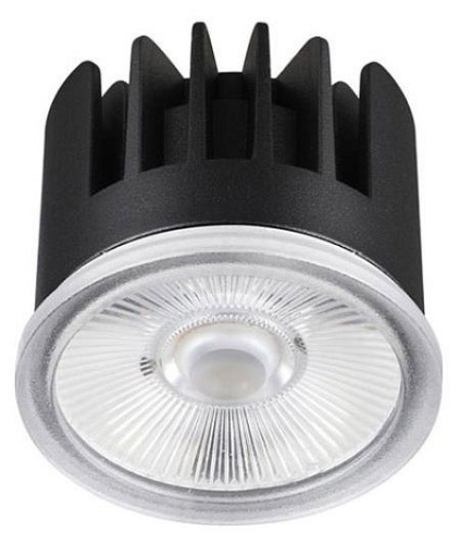 Модуль светодиодный Novotech DIOD 359814 в Нижнем Новгороде