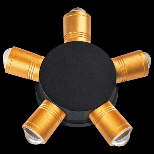 Накладной светильник Lightstar Dito 380653 в Нижнем Новгороде фото 4