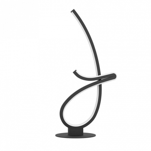 Настольная лампа декоративная Eglo CARDONCITO 902348 в Нижнем Новгороде фото 4