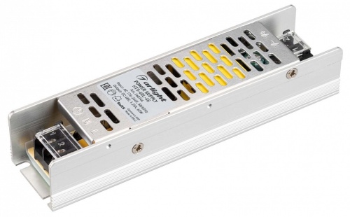 Блок питания Arlight HTS 060744 в Нижнем Новгороде