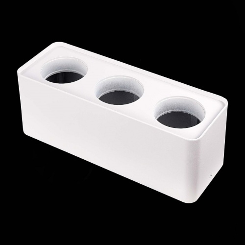 Крепление накладное для светильника ST-Luce ST053 ST053.502.03 в Нижнем Новгороде фото 3