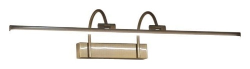 Подсветка для картины Zortes Arche ZRS.2826.18 в Нижнем Новгороде фото 4