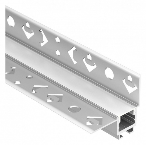 Профиль для карнизов Arlight ARH-CEIL 034979 в Нижнем Новгороде