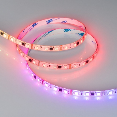 Лента светодиодная Arlight SE 039604 в Нижнем Новгороде фото 5