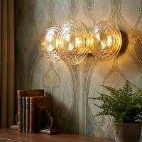 Накладной светильник Citilux JANTAR CL240333 в Нижнем Новгороде