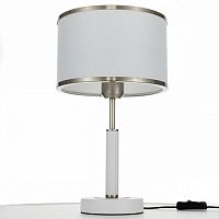 Настольная лампа декоративная Citilux ALTON CL421812 в Нижнем Новгороде