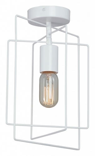 Светильник на штанге Vitaluce V3793 V3793-0/1PL в Нижнем Новгороде