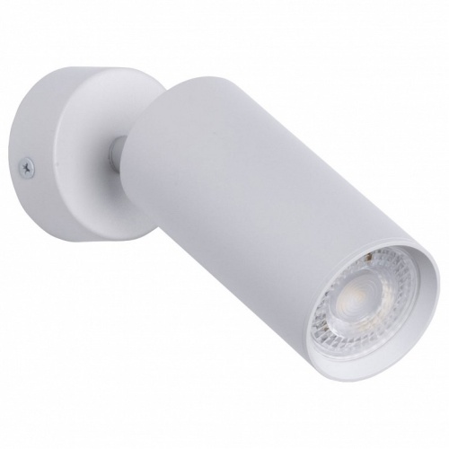 Спот DeMarkt Прайм 3 850012201 в Нижнем Новгороде