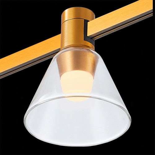 Светильник на штанге ST-Luce Farm ST814.206.03 в Нижнем Новгороде фото 3