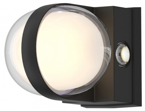 Накладной светильник Favourite Jocus 4851-1W в Нижнем Новгороде фото 4