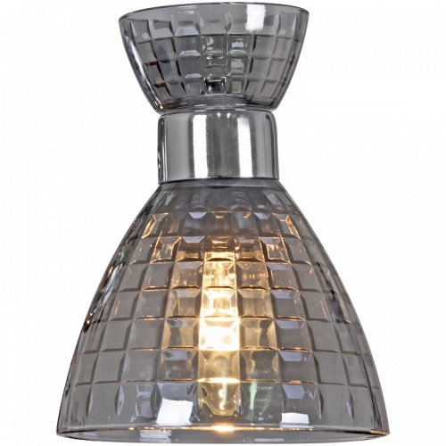 Люстра на штанге 07305-0.3-02 в Нижнем Новгороде фото 2