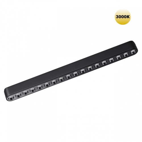 Накладной светильник Novotech SMAL 359244 в Нижнем Новгороде фото 2