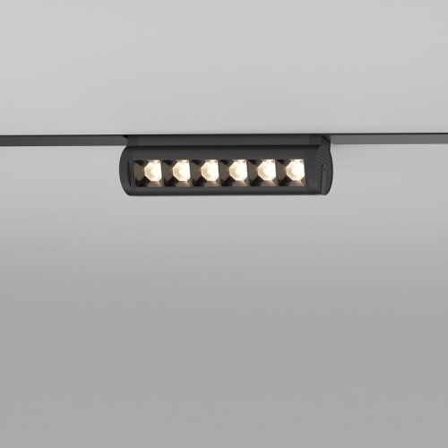 Накладной светильник Elektrostandard Slim Magnetic a062994 в Нижнем Новгороде