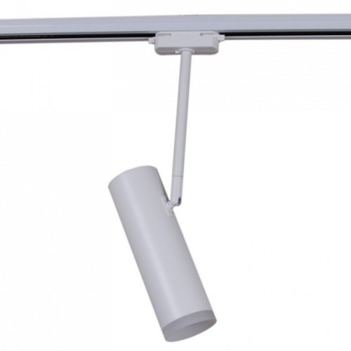 Светильник на штанге  06225-9.3-001RN MR16 WT в Нижнем Новгороде фото 6