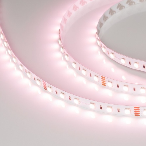 Лента светодиодная Arlight RT открытая 019096(2) в Нижнем Новгороде фото 5