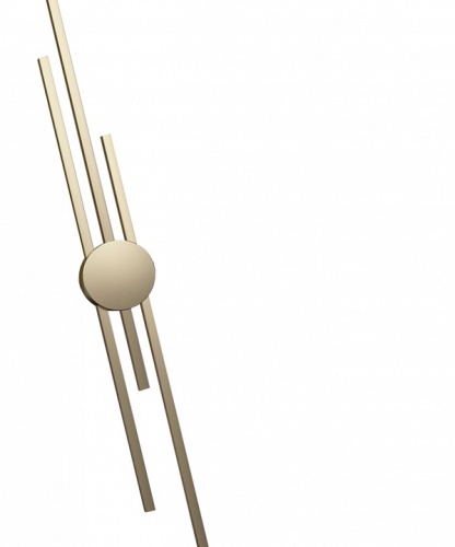 Накладной светильник Kink Light Лорин 08428-1203,33 в Нижнем Новгороде фото 2