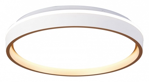 Накладной светильник Mantra Verona 9028 в Нижнем Новгороде