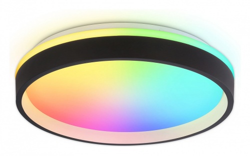 Накладной светильник Ambrella Light FZ FZ604 в Нижнем Новгороде