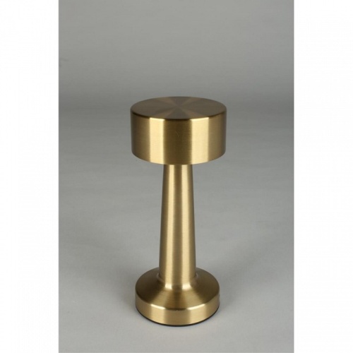 Настольная лампа декоративная Aployt Perrayn APL.671.04.01 в Нижнем Новгороде фото 7