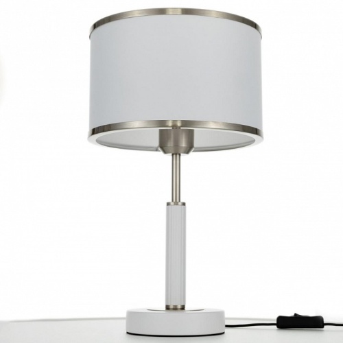 Настольная лампа декоративная Citilux ALTON CL421812 в Нижнем Новгороде