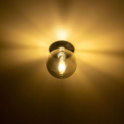 Накладной светильник Citilux Томми CL102510 в Калязине фото 2