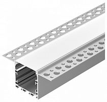 Профиль встраиваемый Arlight FANTOM 049950(1) в Нижнем Новгороде