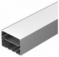 Профиль накладной Arlight POWER 049944 в Нижнем Новгороде