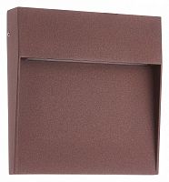 Накладной светильник Mantra Baker 7642 в Нижнем Новгороде