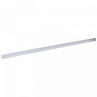 Накладной светильник Reluce 54002 54002-9.5-001QL 4000K LED18W WT в Нижнем Новгороде