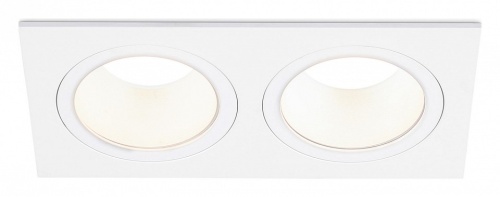 Встраиваемый светильник Ambrella Light TN TN102830 в Нижнем Новгороде