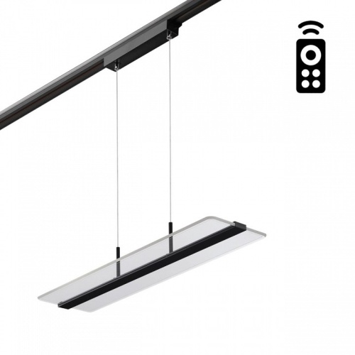 Подвесной светильник Novotech Iter 358996 в Нижнем Новгороде фото 8