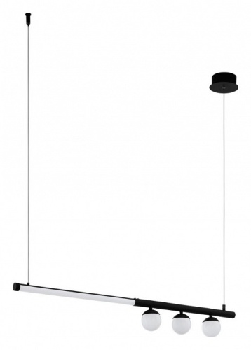 Подвесной светильник Eglo Phianeros 99376 в Нижнем Новгороде фото 2