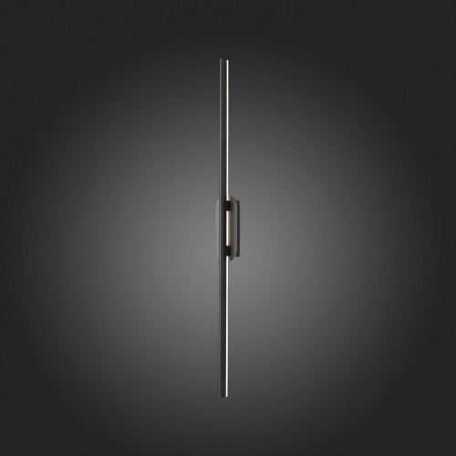 Накладной светильник ST-Luce Ursito SL1598.411.01 в Нижнем Новгороде фото 3