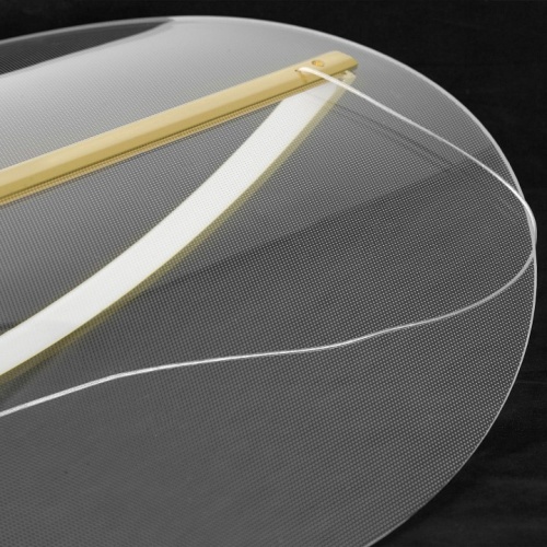 Подвесной светильник Lussole Lampasas LSP-7420 в Нижнем Новгороде фото 5