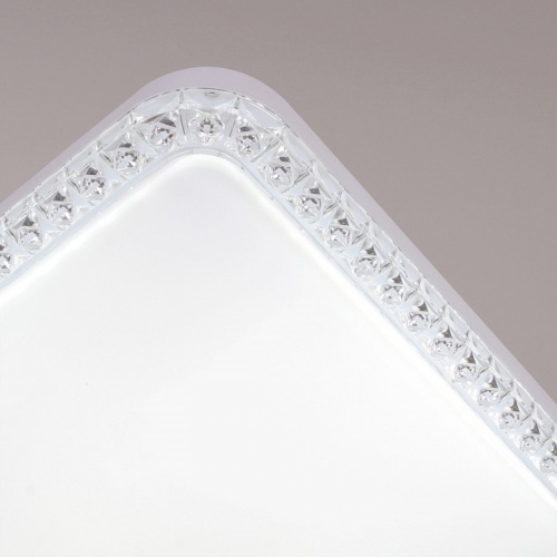 Накладной светильник  80001-0.5-500 в Нижнем Новгороде фото 5