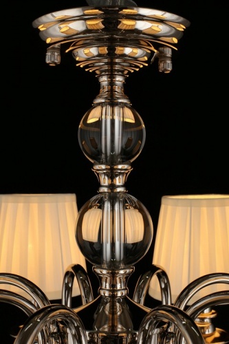 Подвесная люстра Aployt Gaell APL.704.03.08 в Нижнем Новгороде фото 9