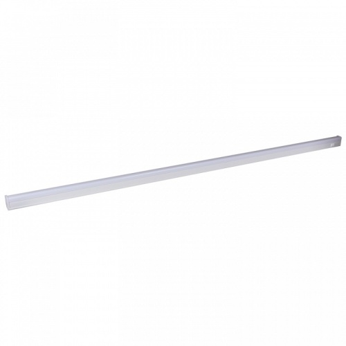 Накладной светильник Reluce 54002 54002-9.5-001QL 4000K LED18W WT в Нижнем Новгороде
