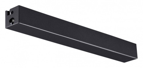 Вставка декоративная Novotech Flum 135115 в Нижнем Новгороде фото 3