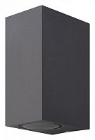 Накладной светильник Mantra Kandanchu 6514 в Нижнем Новгороде