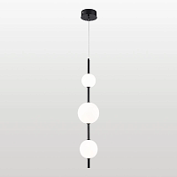 Подвесной светильник Lussole LSP-7285 в Мегионе