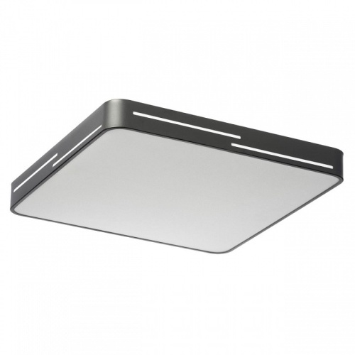 Накладной светильник Citilux Купер Лайн CL724K95GL1 в Нижнем Новгороде фото 6