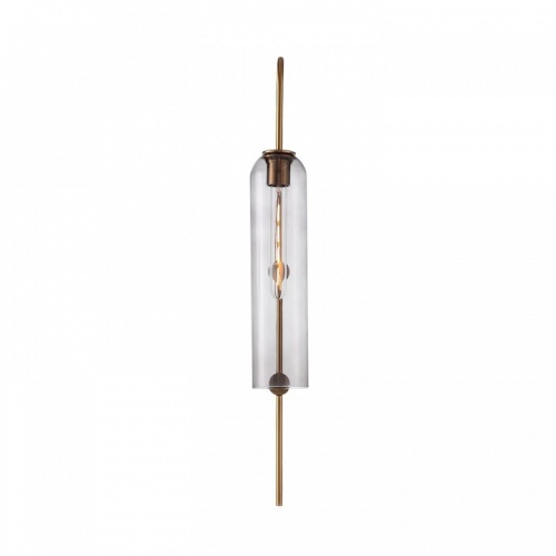 Бра ST-Luce Callana SL1145.341.01 в Нижнем Новгороде фото 6