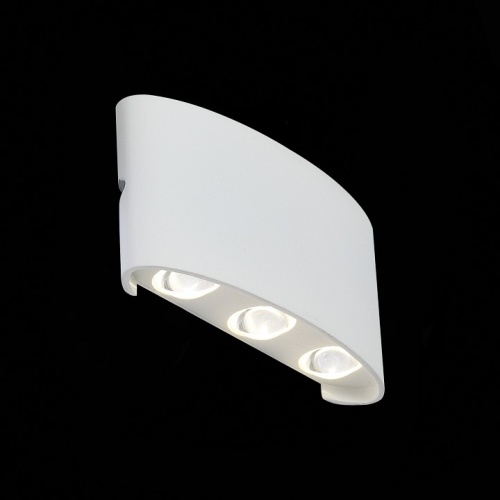 Накладной светильник ST-Luce SL089 SL089.501.06 в Ермолино фото 4
